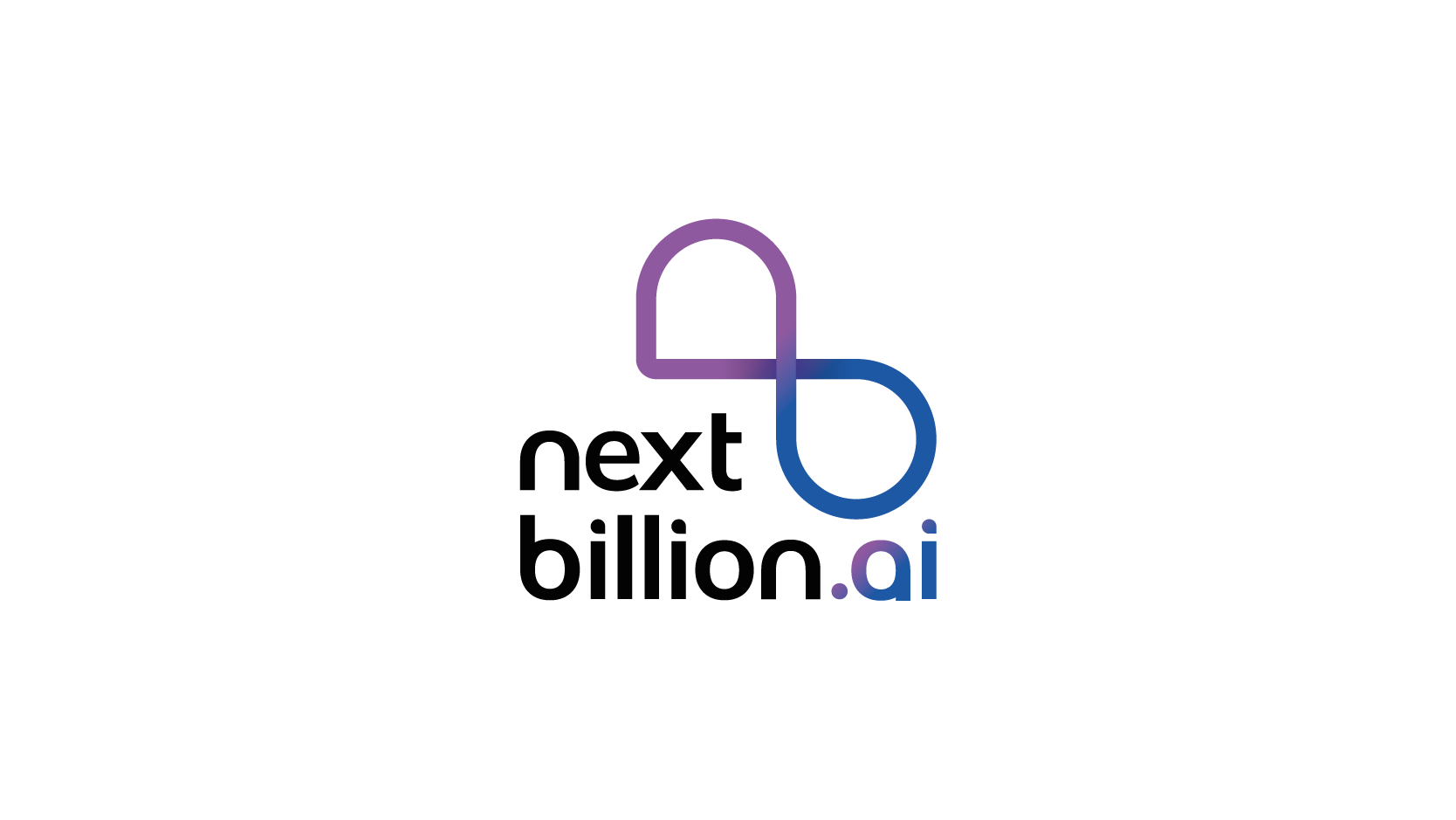 Logo of NextBillion.ai