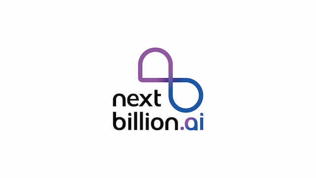 NextBillion.ai