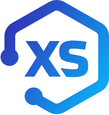 Logo of Elements XS