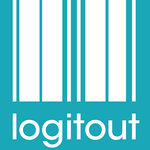 Logo of Logitout