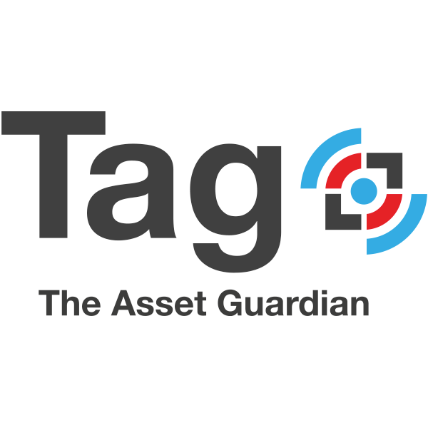 Logo of The Asset Guardian (TAG)