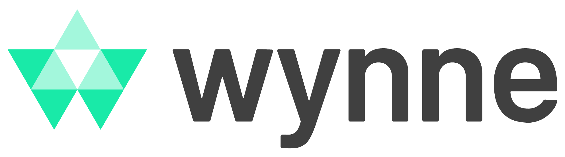 Logo of Wynne Systems Rental Software