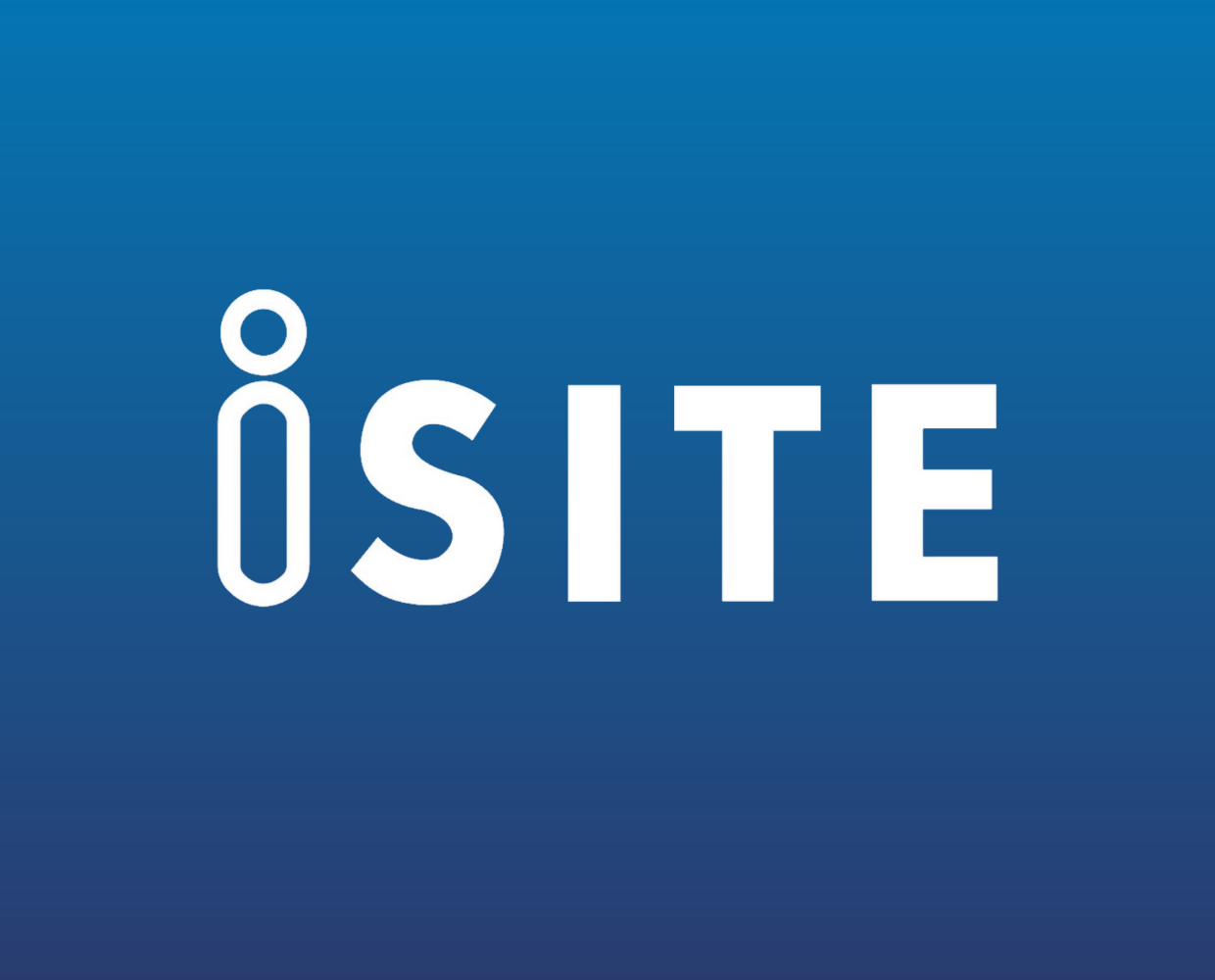 Logo of iSite Property Management Software