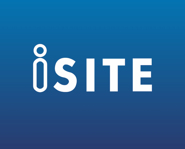 iSite Property Management Software