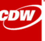 Logo of CDW IT Solutions