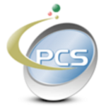 Logo of Practical Compliance Solutions