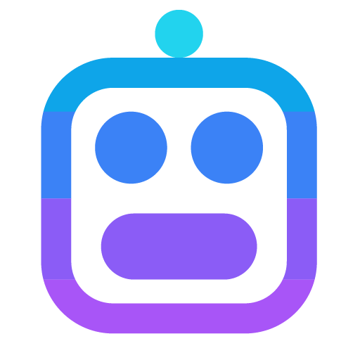 Logo of Assetbots