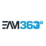 Logo of EAM360