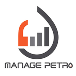 Logo of Manage Petro