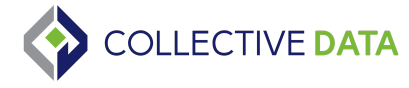 Logo of Collective Data