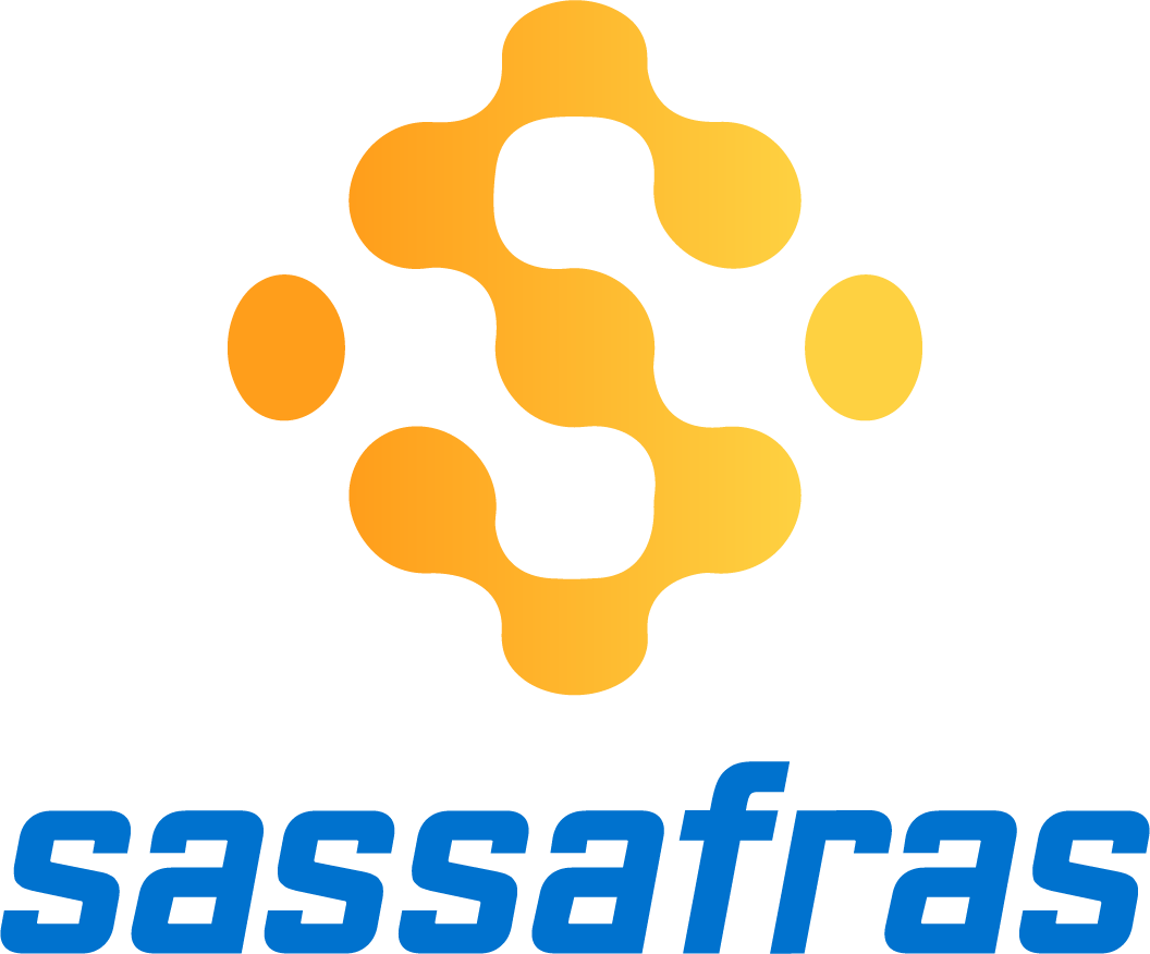 Logo of Sassafras Software