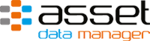 Logo of Asset Data Manager