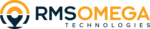 Logo of RMS Omega Solutions