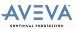 Logo of AVEVA Industrial Software Solutions