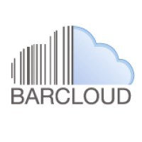 Logo of BarCloud