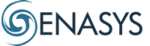 Logo of ENASys Application