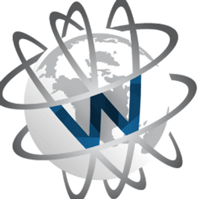 Logo of WiseTrack