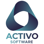 Logo of Activo CMMS EAM