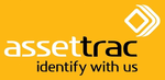 Logo of Assettrac