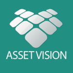 Logo of Asset Vision