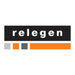 Logo of Relegen Asset & Risk Management Solutions