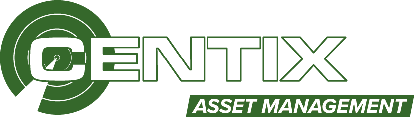 Logo of Centix Asset Management Software