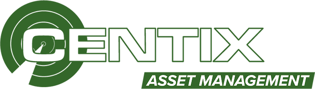 Centix Asset Management Software