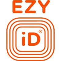 Logo of EZYiD