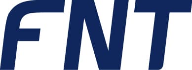 Logo of FNT Software