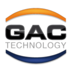 Logo of GAC Technology Management Solutions