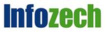 Logo of Infozech Asset Management Solutions