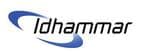 Logo of Idhammar Systems