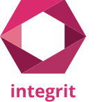 Logo of Integrit