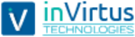 Logo of InVirtus Tracking Solutions