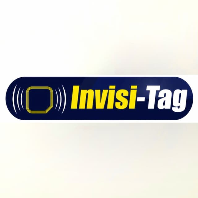 Invisi-Tag