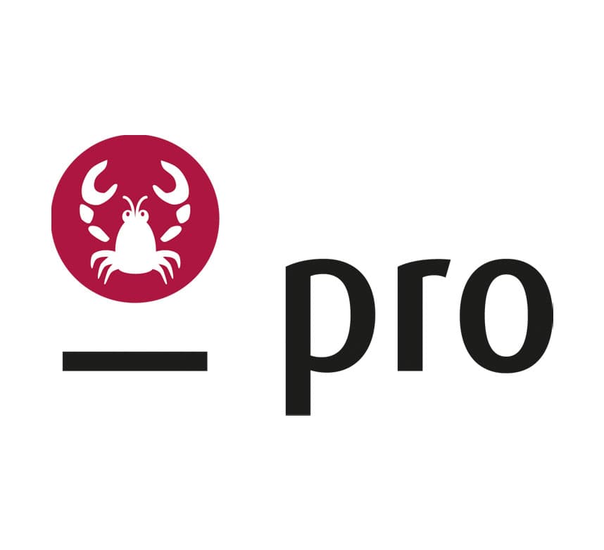 Logo of Lobster World