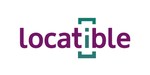 Logo of Locatible