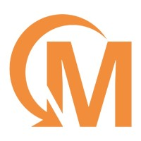 Logo of Maintis