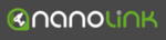 Logo of Nanolink