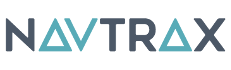 Logo of NavTrax