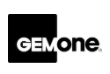 Logo of GemOne Telematics Solutions