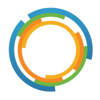 Logo of Insight Works Apps