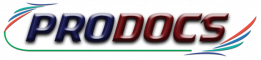 Logo of PARASCADD Software Suite