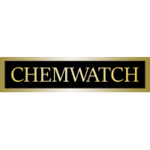 Logo of Chemwatch