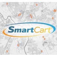 Logo of Smart Cart