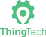 Logo of ThingTech Fleet Management