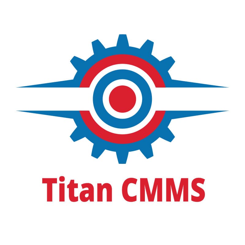 Logo of Lean Transition Solutions CMMS Software