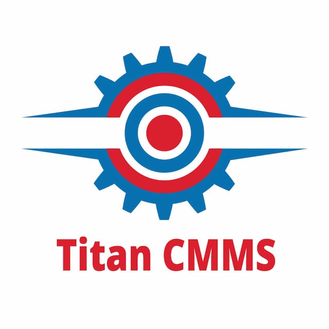 Lean Transition Solutions CMMS Software