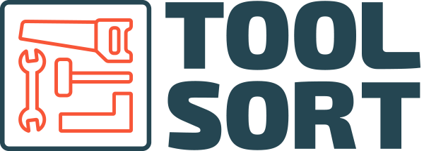 Logo of ToolSort