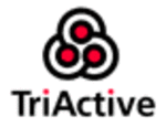 Logo of TriActive